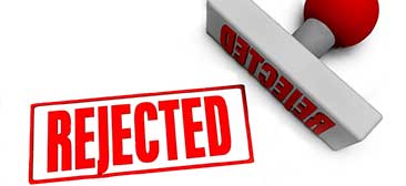 8 reasons Why Your UAE Visa Application May Be Rejected