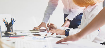 Top 10 Challenges of Doing Business in Abu Dhabi