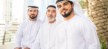 How to Get a Local Sponsor For Your Business in Abu Dhabi Mainland?