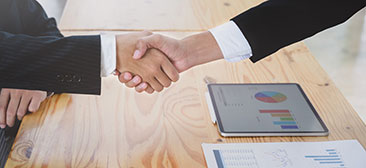 4 Things to Take Care of Before Heading to the Dubai Commercial Register