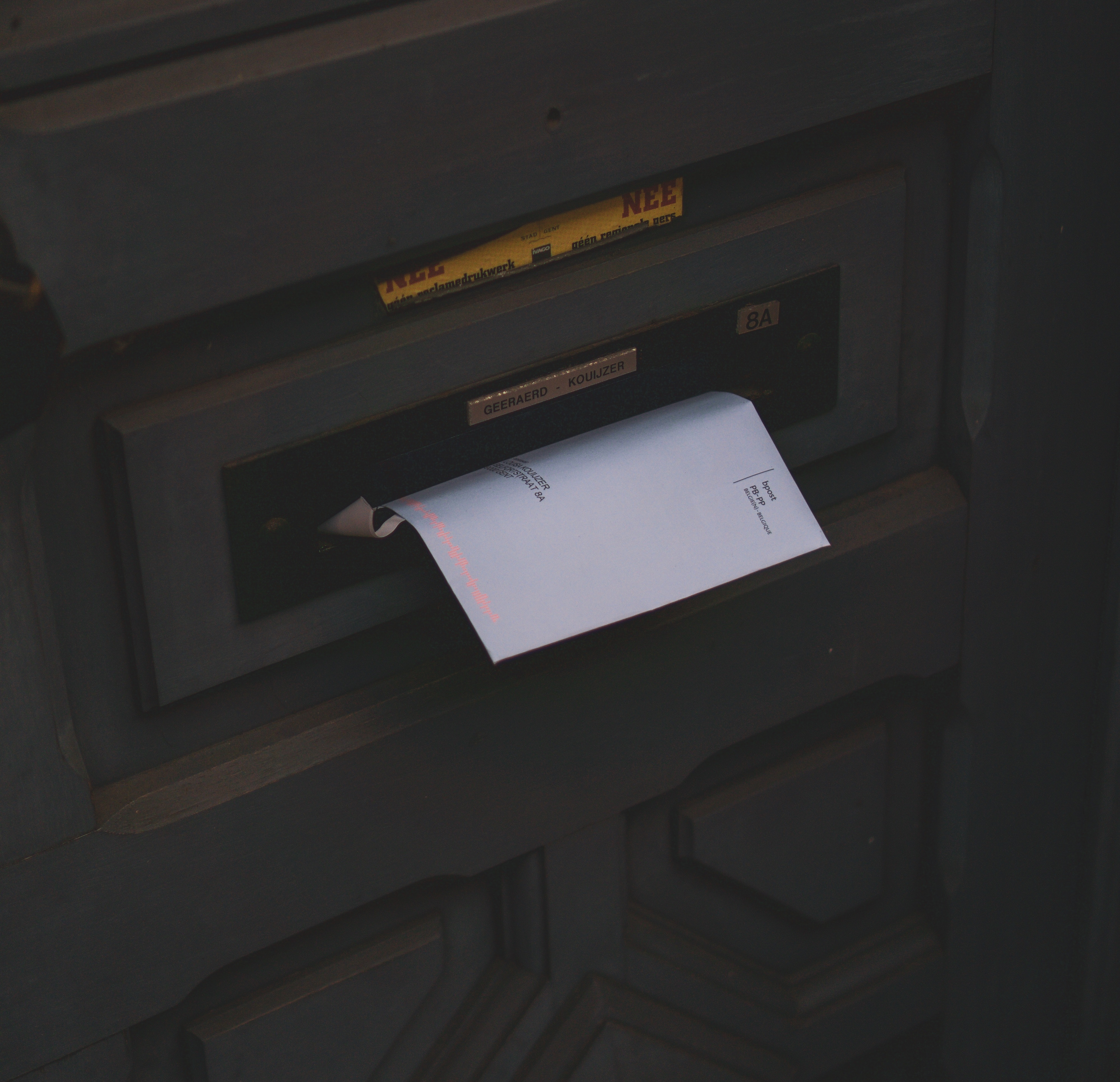 Why is Attestation Important in Dubai?