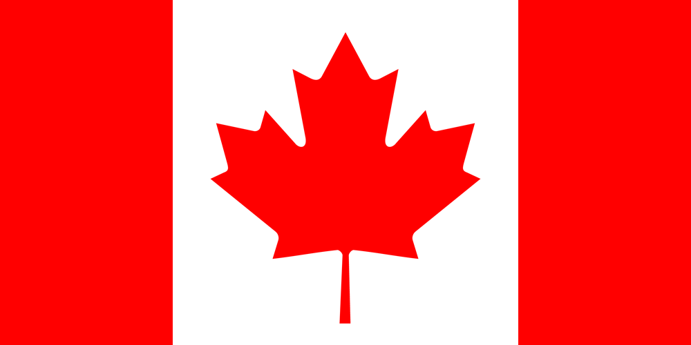 Canada Certificate Attestation